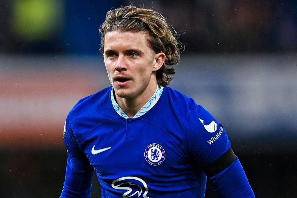 Conor Gallagher (instagram.com/chelseafc)