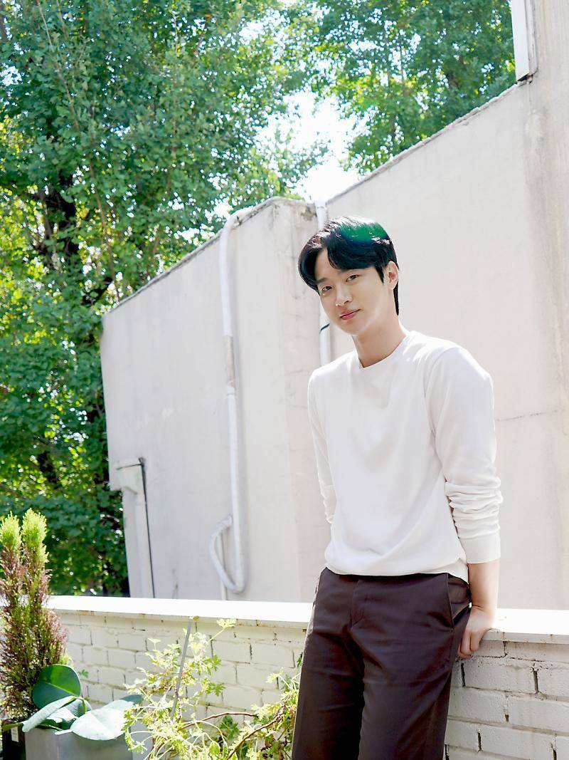 Jang Dong Yoon (post.naver.com/동이컴퍼니)