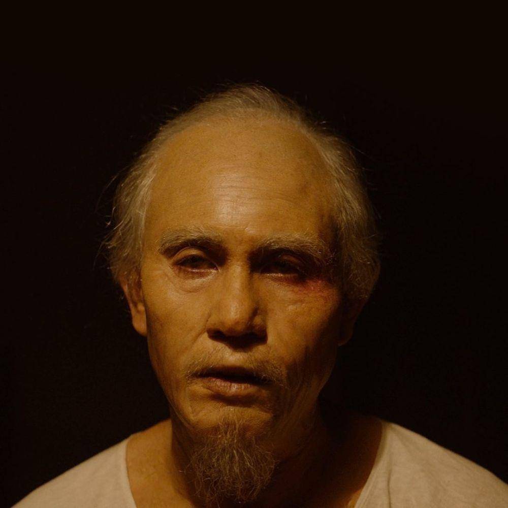 Film Buya Hamka (instagram.com/vinogbastian__)