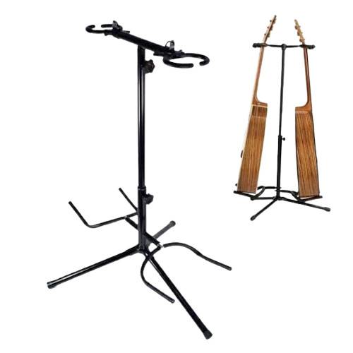 ilustrasi stand gitar (tokopedia.com)