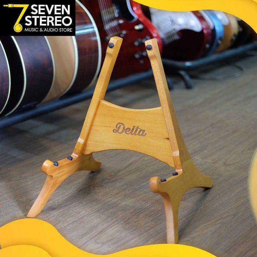 ilustrasi stand gitar (tokopedia.com)