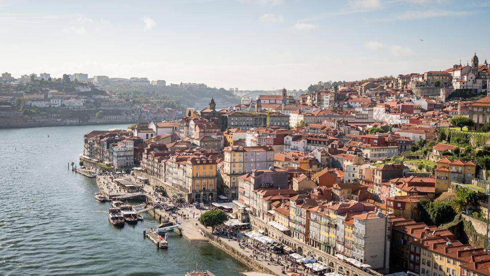 Negara Portugal (unsplash.com/Matt Roskovec)
