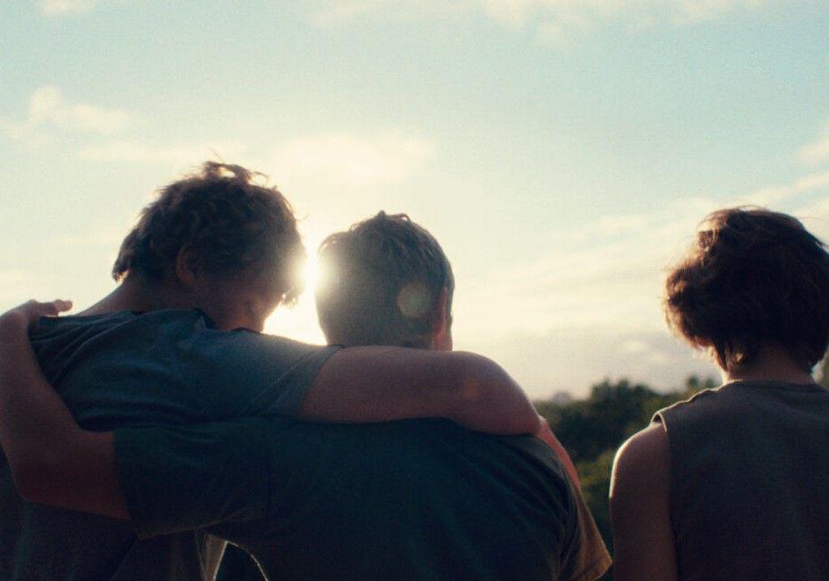 5 Film dengan Vibes seperti Monster karya Hirokazu Koreeda