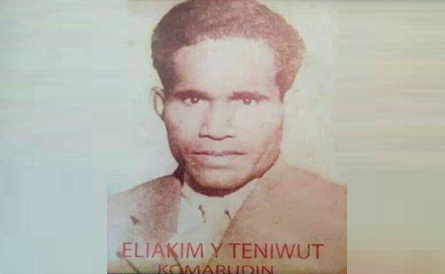 foto asli Letnan Komarudin/Elyakim Teniwut (beritabeta.com)