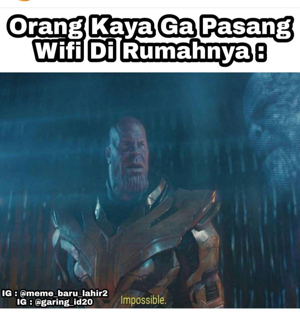 meme mustahil (instagram.com/garing_id20)
