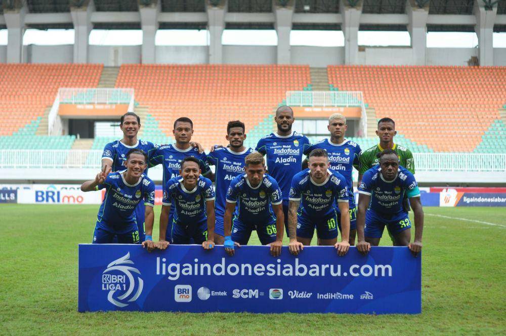 persib.co.id
