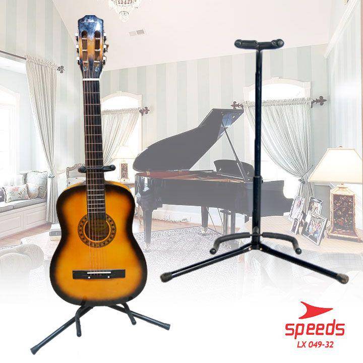 ilustrasi stand gitar (speedsindo.com)
