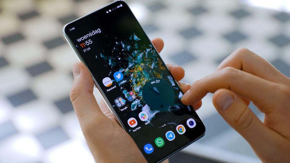 Gak Bikin Dompet Jebol, Ini 7 Flagship Killer Terbaik di Awal 2023