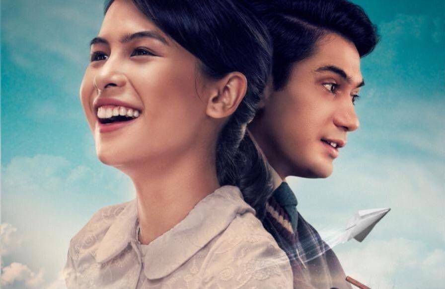 Habibi Ainun 3 (dok. MD Pictures/ Habibie Ainun 3)