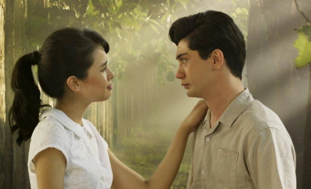 Habibie Ainun 3 (dok. MD Pictures/ Habibie Ainun 3)