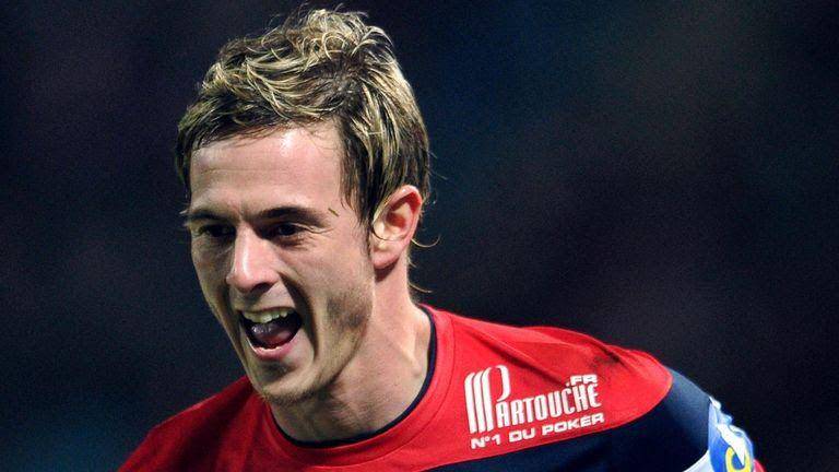 Nolan Roux (skysports.com)