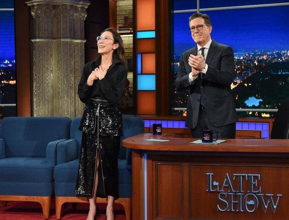 Michelle Yeoh (instagram.com/michelleyeoh_official)