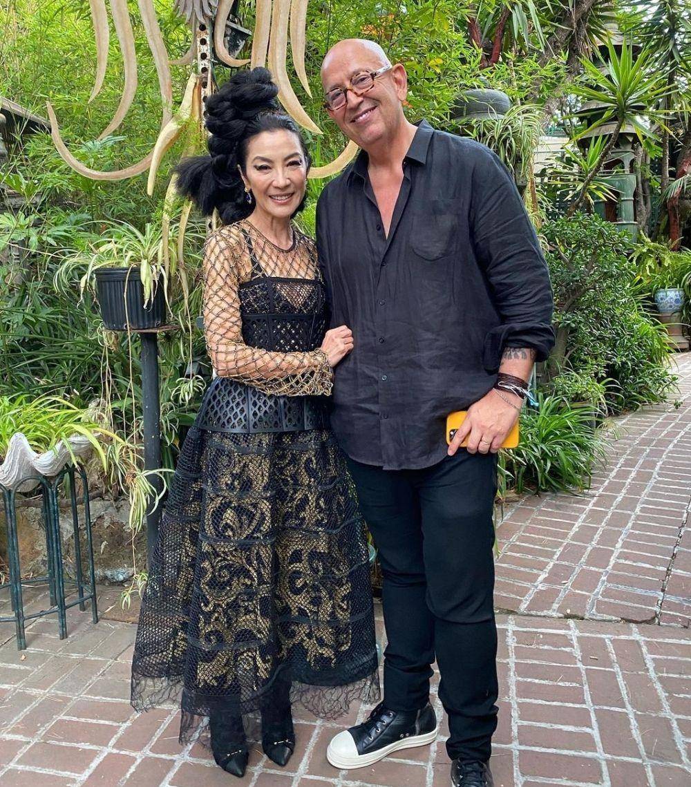 Michelle Yeoh (instagram.com/michelleyeoh_official)