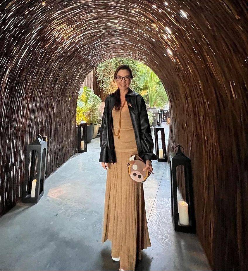 Michelle Yeoh (instagram.com/michelleyeoh_official)