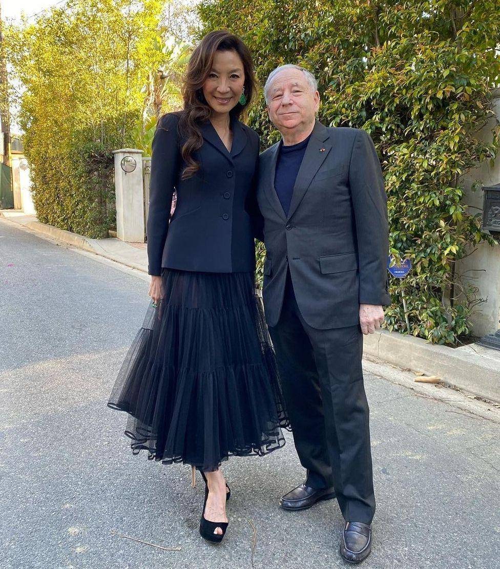 Michelle Yeoh (instagram.com/michelleyeoh_official)