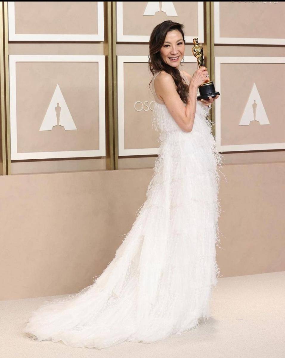 Michelle Yeoh (instagram.com/michelleyeoh_official)