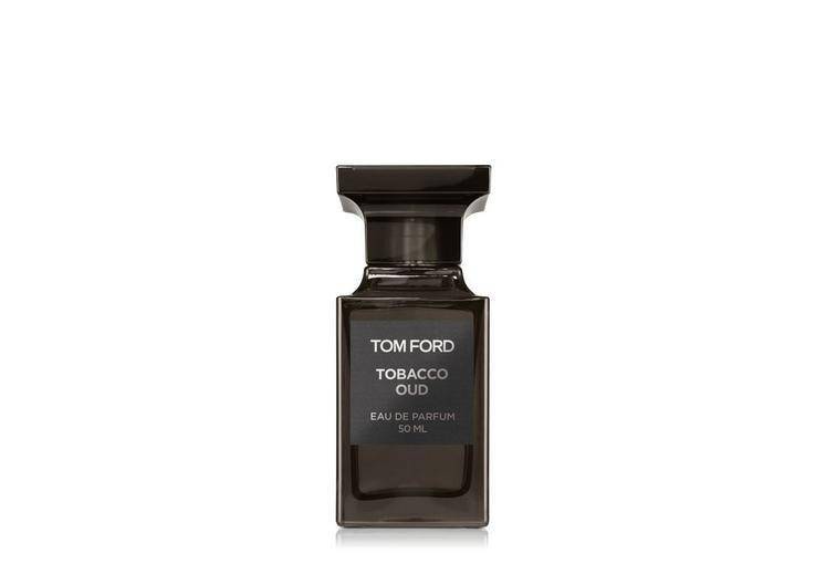 Tom Ford Tobacco Oud (dok. Tom Ford)