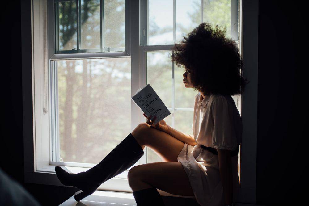 Believe in Yourself (unsplash.com/Thought Catalog)