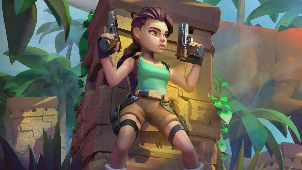 7 Game Android Baru Terbaik Rilisan Maret 2023, Sudah Mainkan?