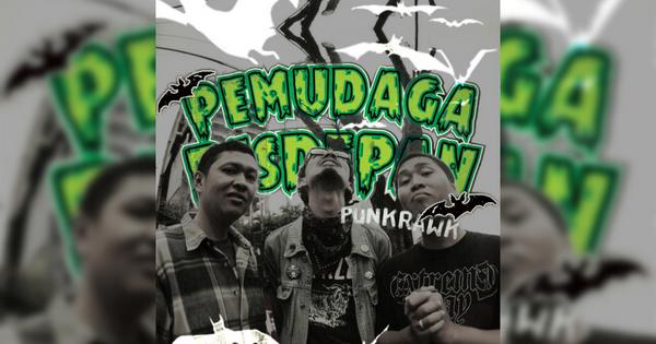 Membaca Keresahan Pemuda Garis Depan di Lagu Pukul Balik