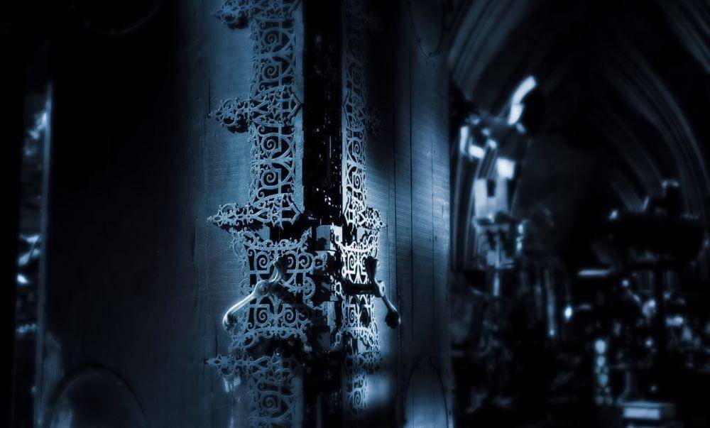 dok. Warner Bros/Harry Potter