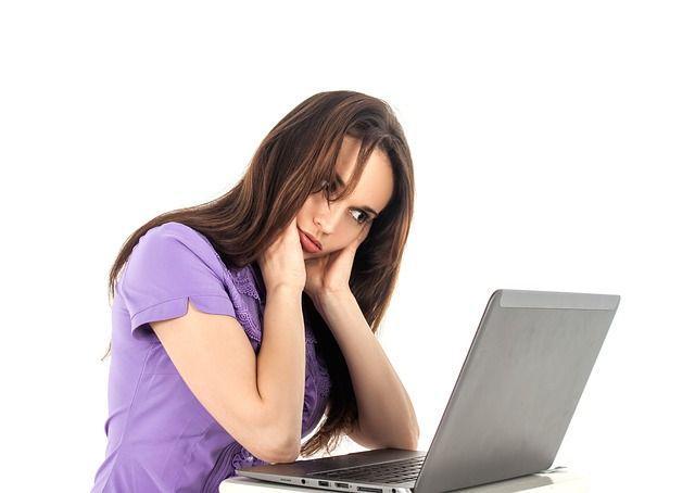 5 Tantangan saat Memiliki Side Job, Sering Kesulitan Atur Waktu
