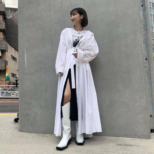 Rena Takeda (instagram.com/rena_takeda)