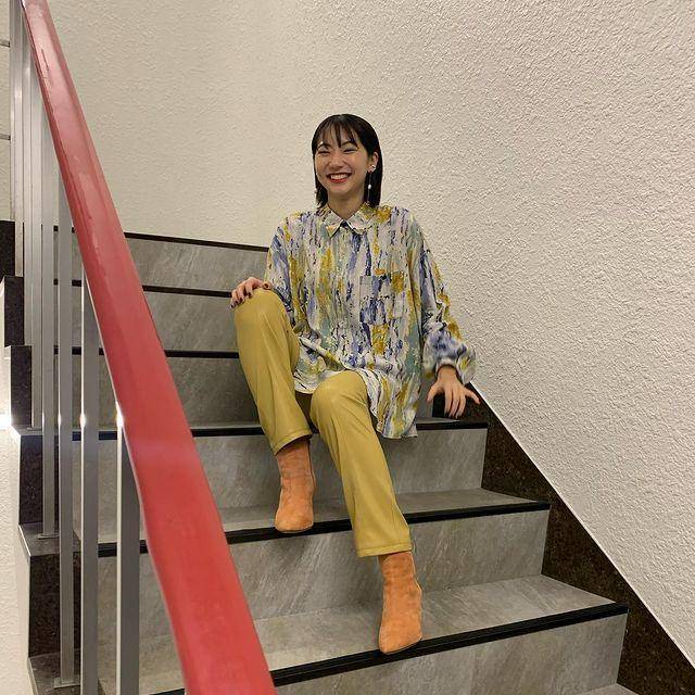 Rena Takeda (instagram.com/rena_takeda)