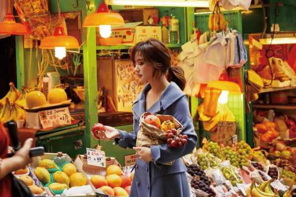 Song Ha Yoon (instagram.com/hayoonsong1202)