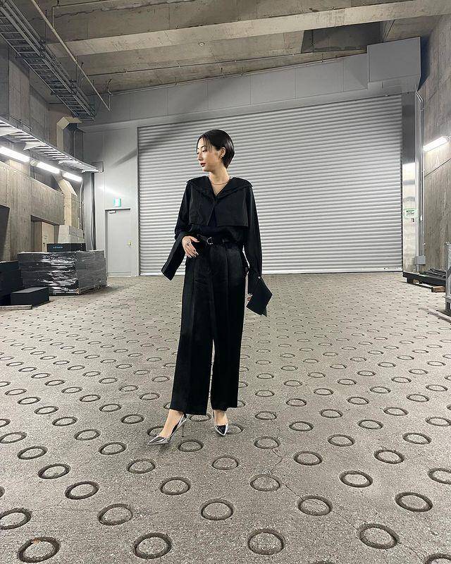 Rena Takeda (instagram.com/rena_takeda)