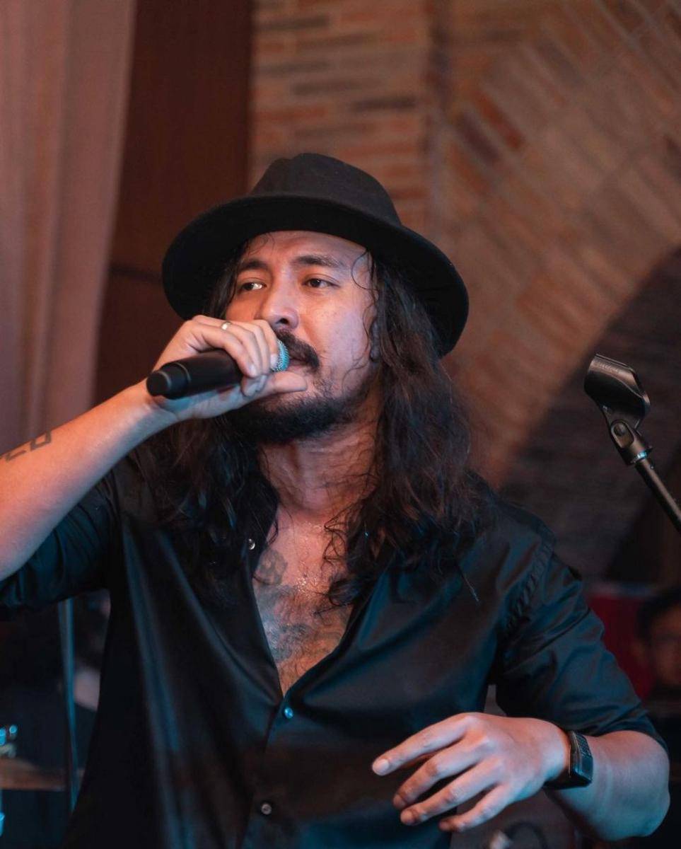 potret Marcello Tahitoe (instagram.com/marcello_tahitoe)