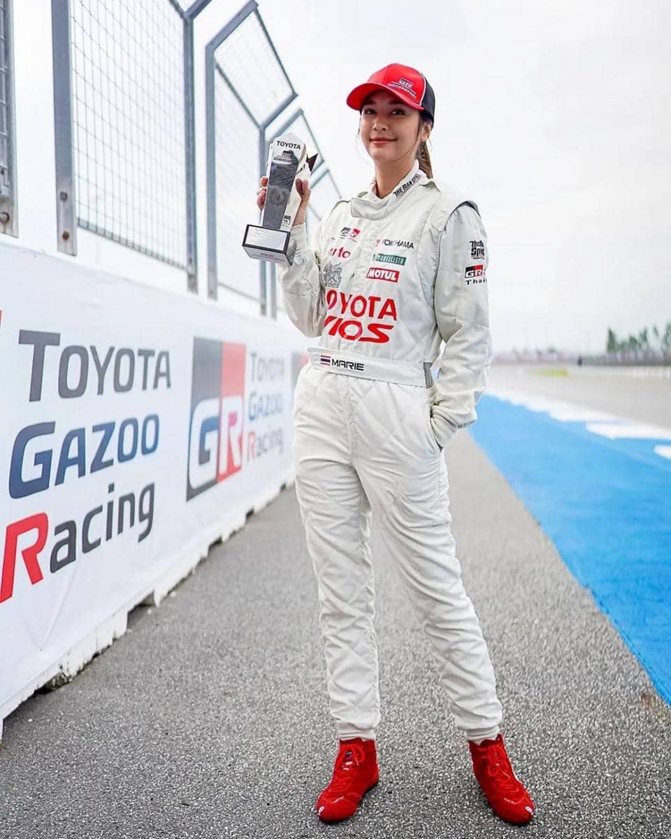 Marie Broenner (instagram.com/marie_broenner)