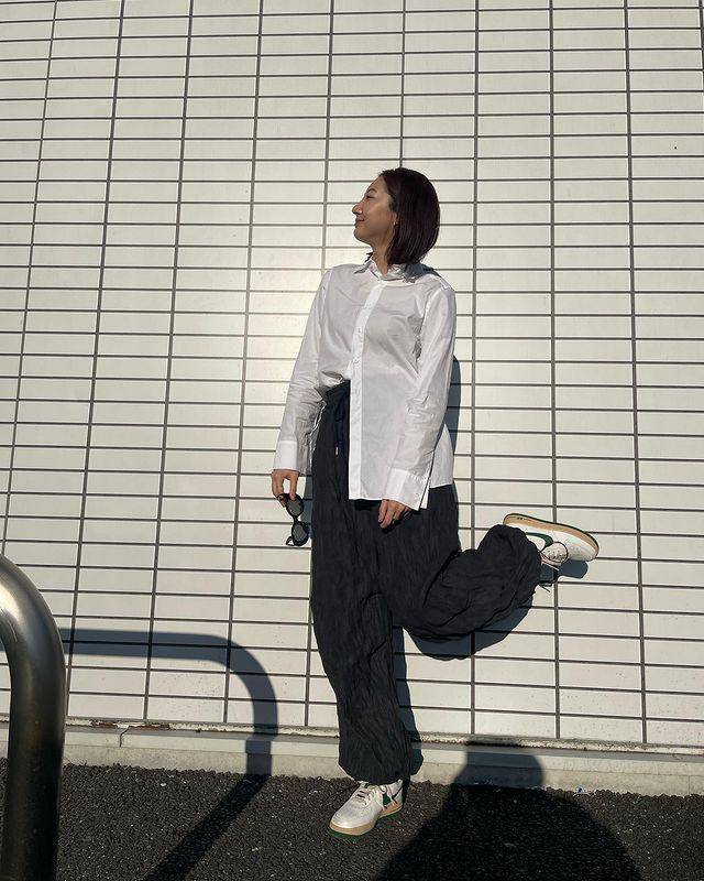 Rena Takeda (instagram.com/rena_takeda)