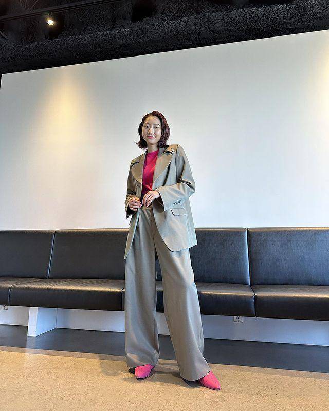 Rena Takeda (instagram.com/rena_takeda)