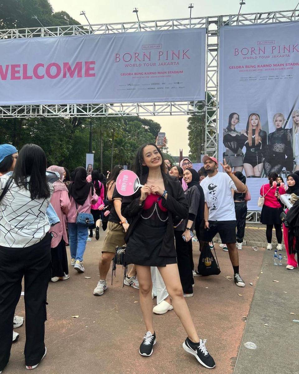 potret Nadya Aqilla (instagram.com/nadyaaqilla)