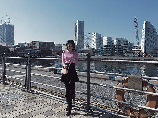 Rena Takeda (instagram.com/rena_takeda)