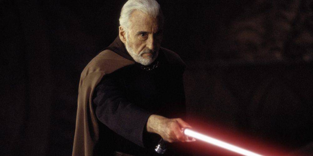 dok. Lucasfilm/Star Wars