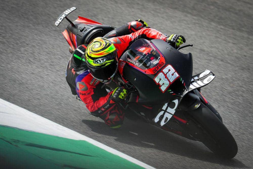 potret Aprilia RS-GP (motogp.com)