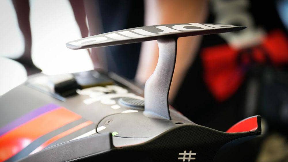 potret sayap belakang Aprilia RS-GP (motogp.com)