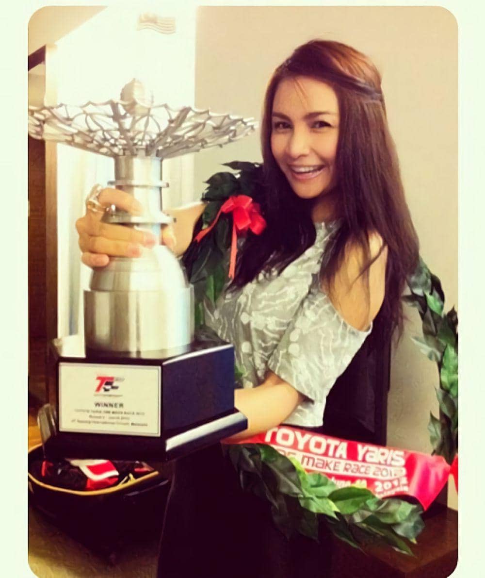 Kratae Supaksorn (siamnews.com)