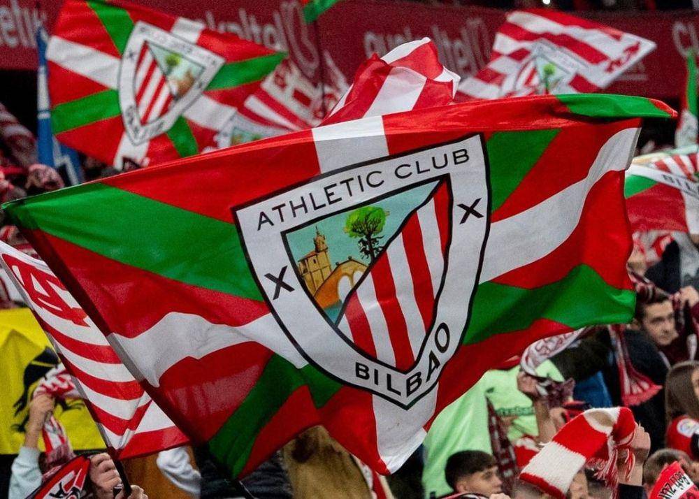 5 Klub Liga Top Eropa yang Paling Rajin Menurunkan Pemain Homegrown