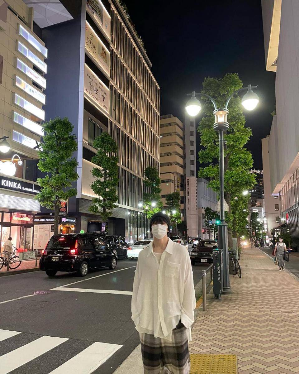 Jaehyun (instagram.com/_jeongjaehyun)
