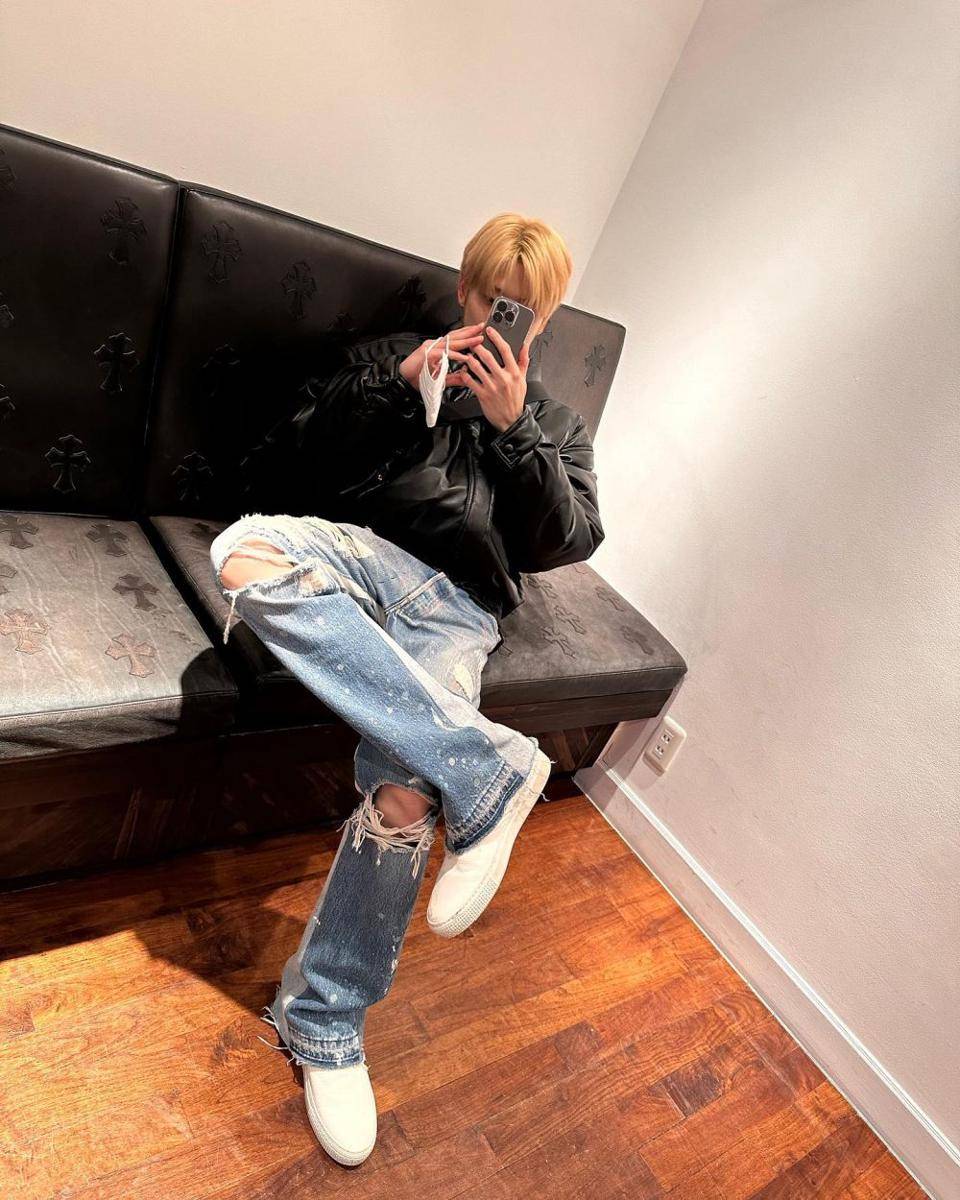 Jaehyun (instagram.com/_jeongjaehyun)