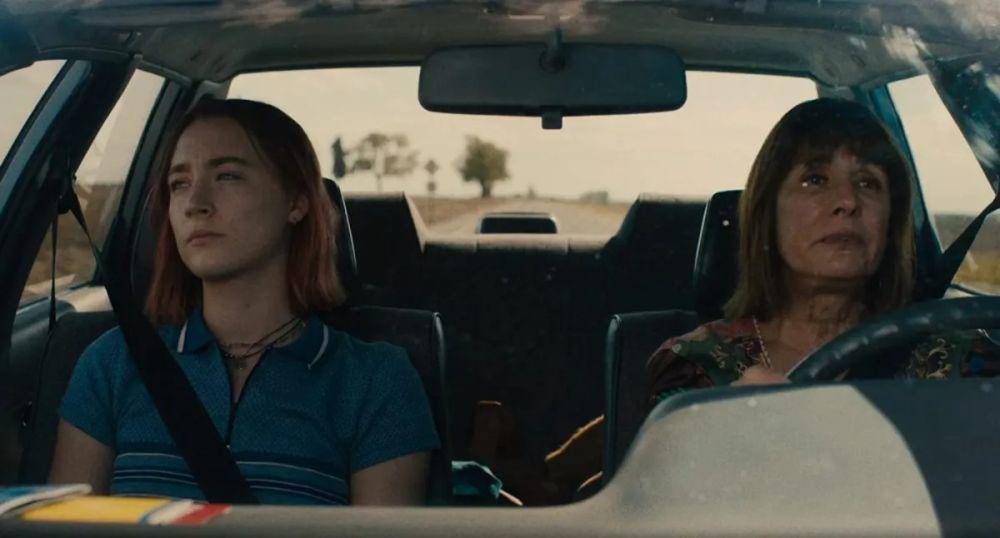 cuplikan film Lady Bird (dok. A24/Lady Bird)