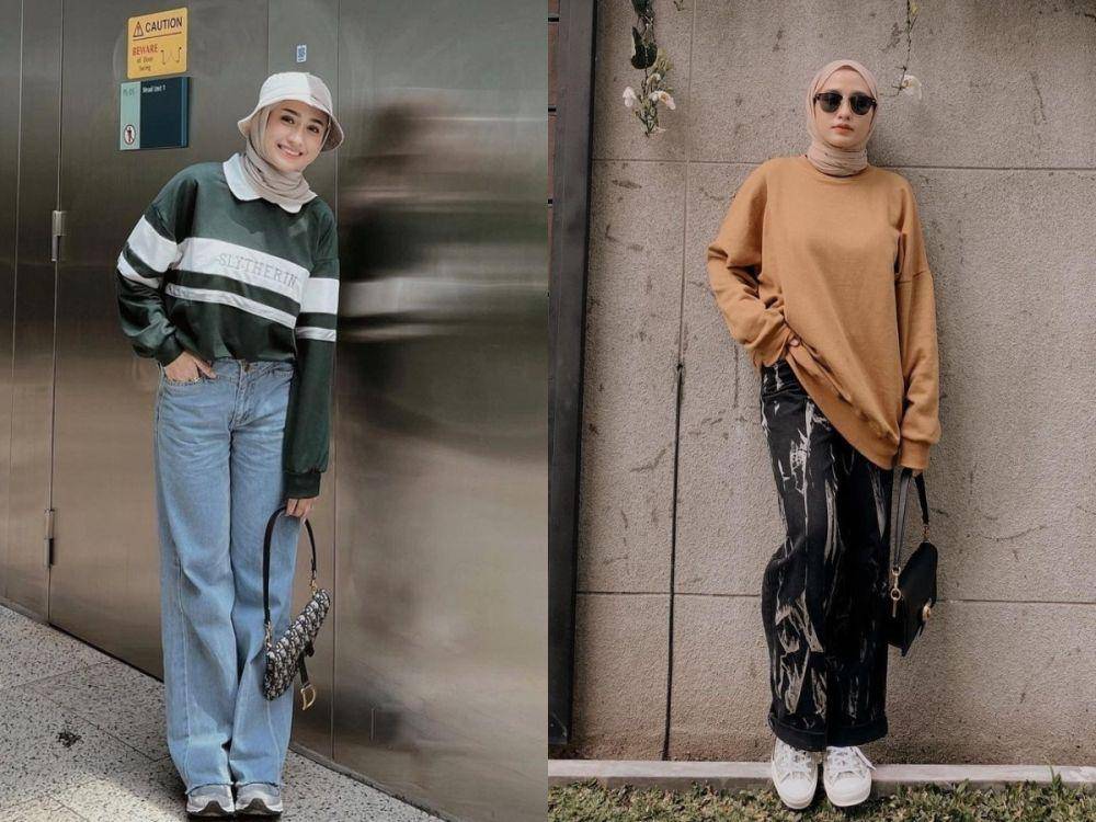 Helmi Nursifah (instagram.com/helminursifah)