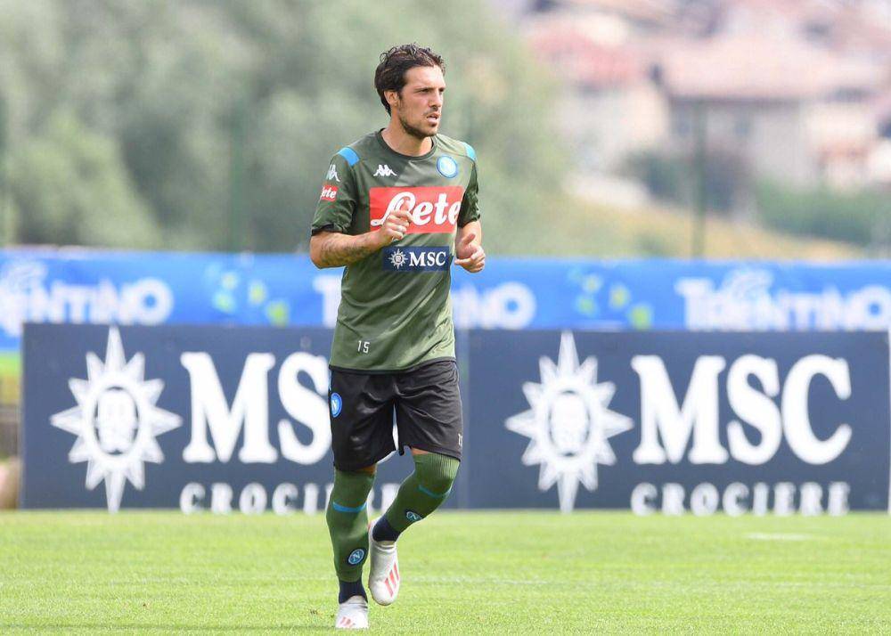 Simeone Verdi (twitter.com/en_sscnapoli)