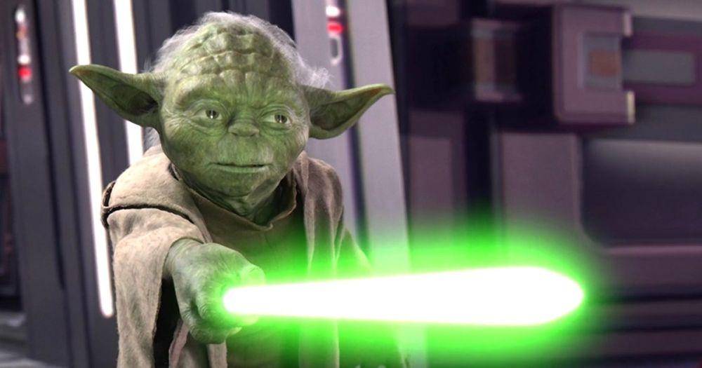 dok. Lucasfilm/Star Wars