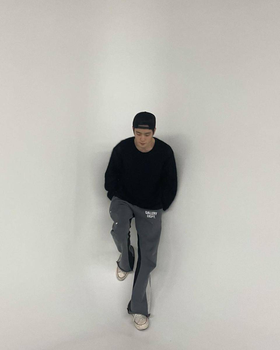 Jaehyun (instagram.com/_jeongjaehyun)