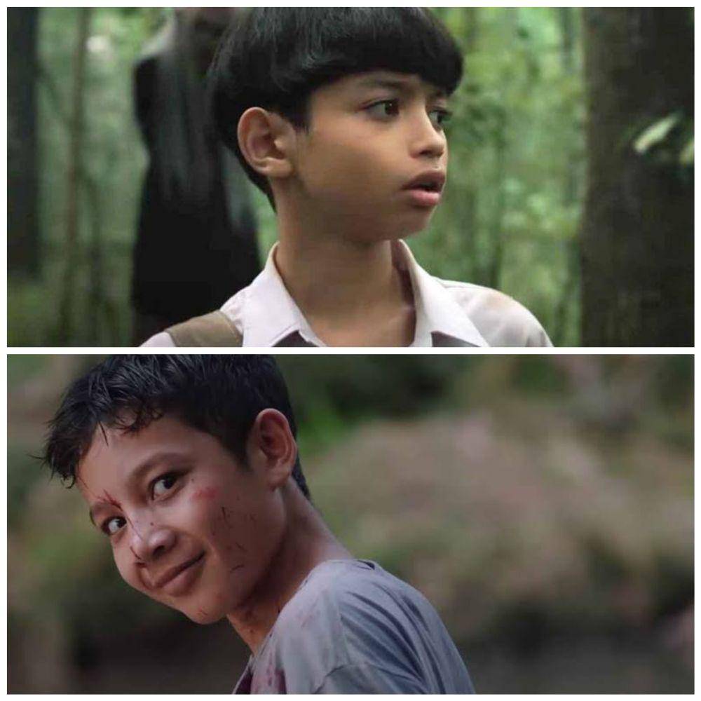 Film Waktu Maghrib (instagram.com/rapifilm)