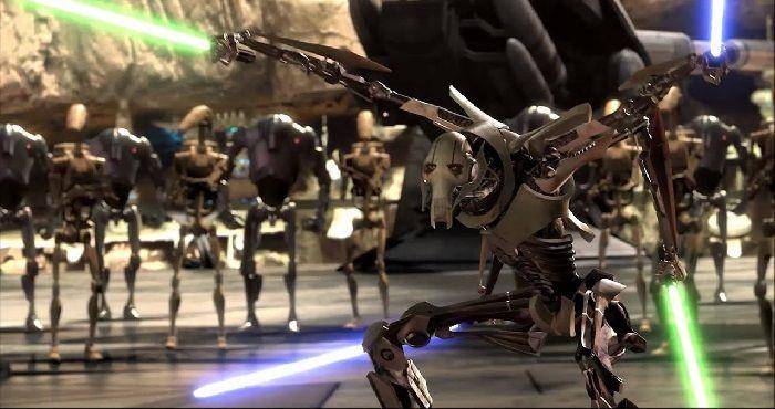 dok. Lucasfilm/Star Wars